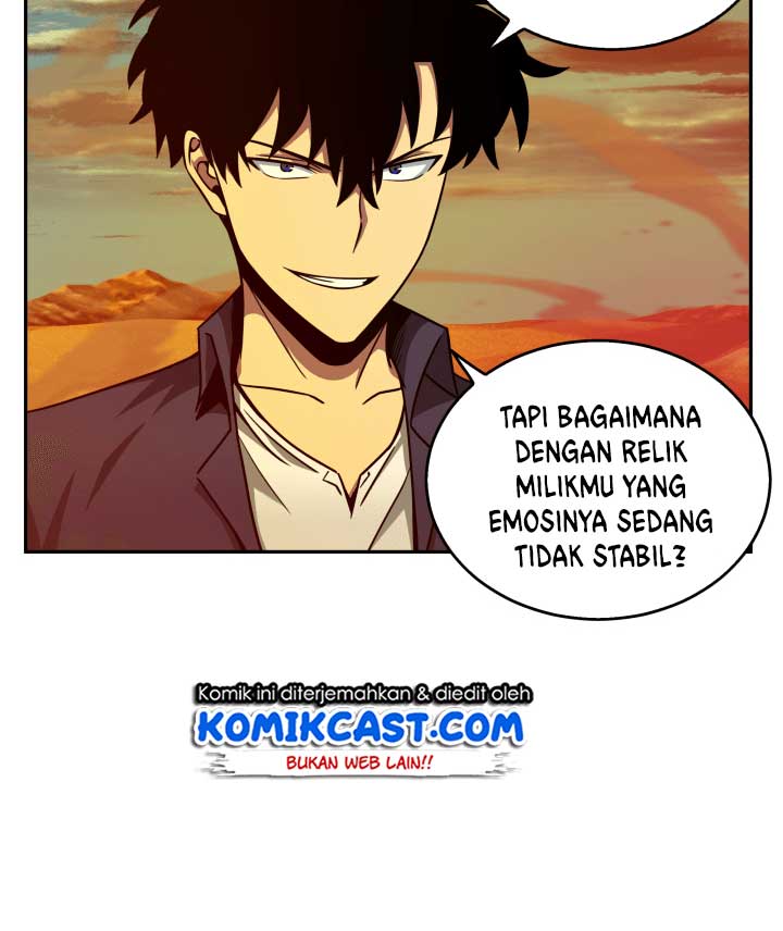 image-komik-tomb-raider-king-chapter-105-79/122