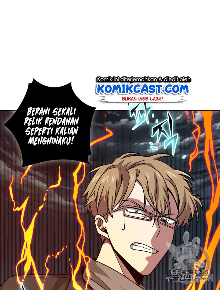 image-komik-tomb-raider-king-chapter-105-80/122