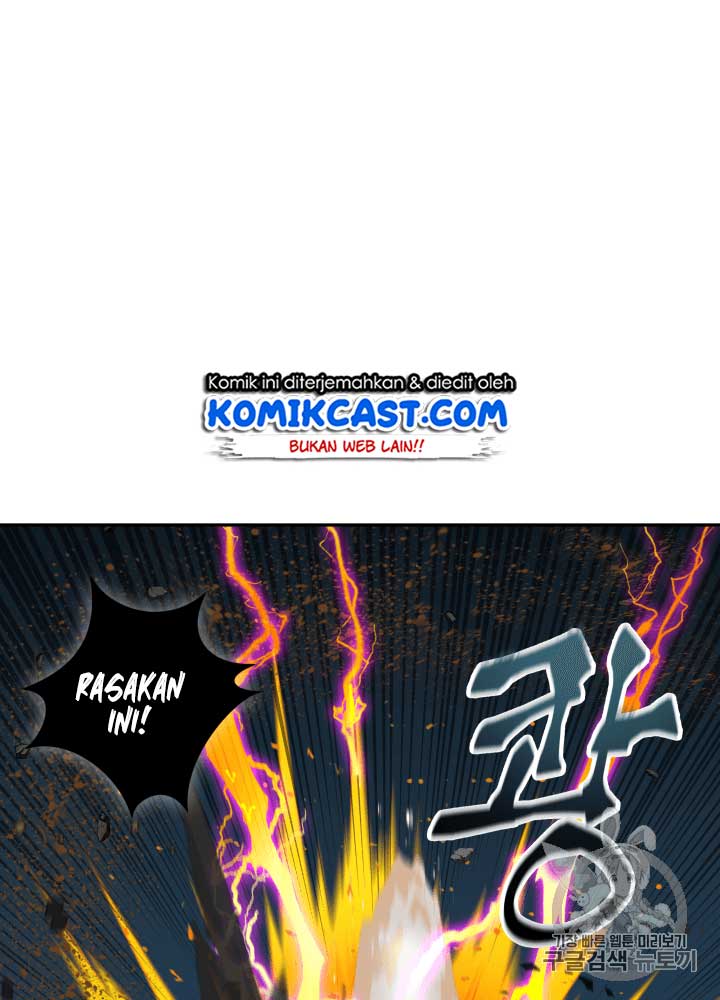 image-komik-tomb-raider-king-chapter-105-83/122