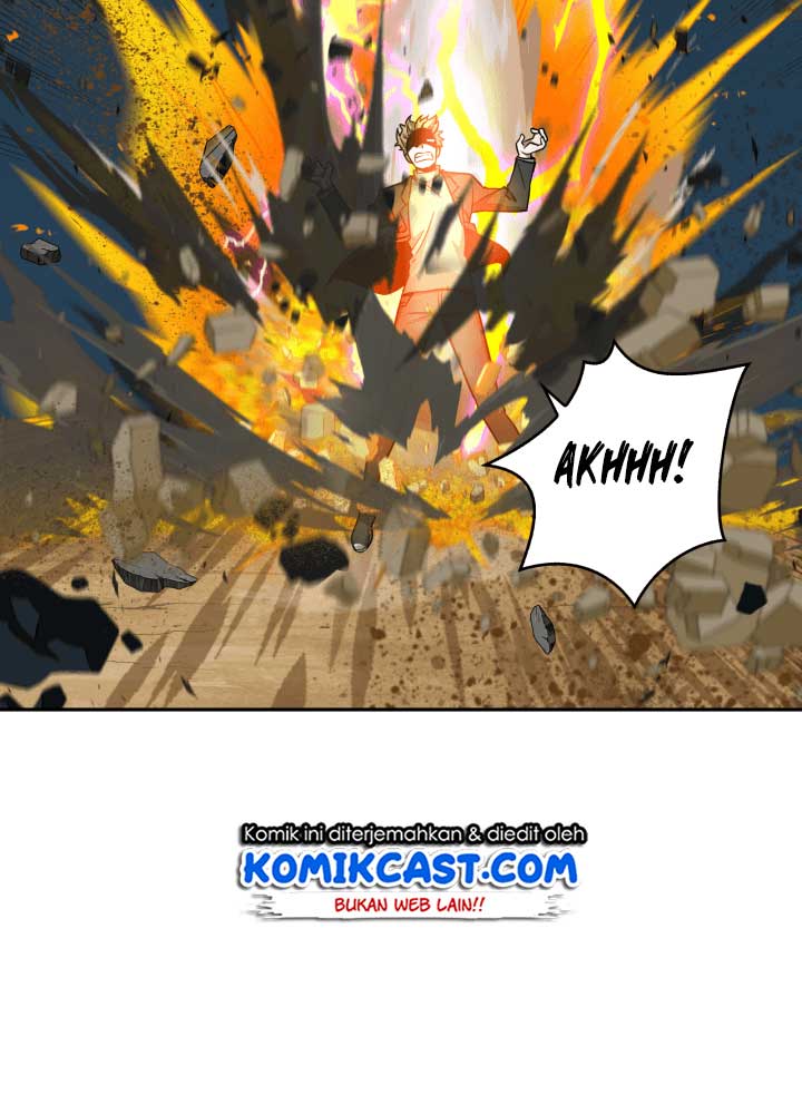 image-komik-tomb-raider-king-chapter-105-84/122