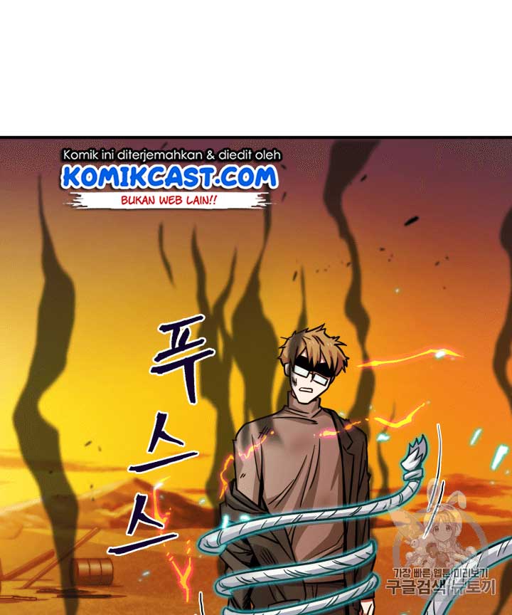 image-komik-tomb-raider-king-chapter-105-89/122