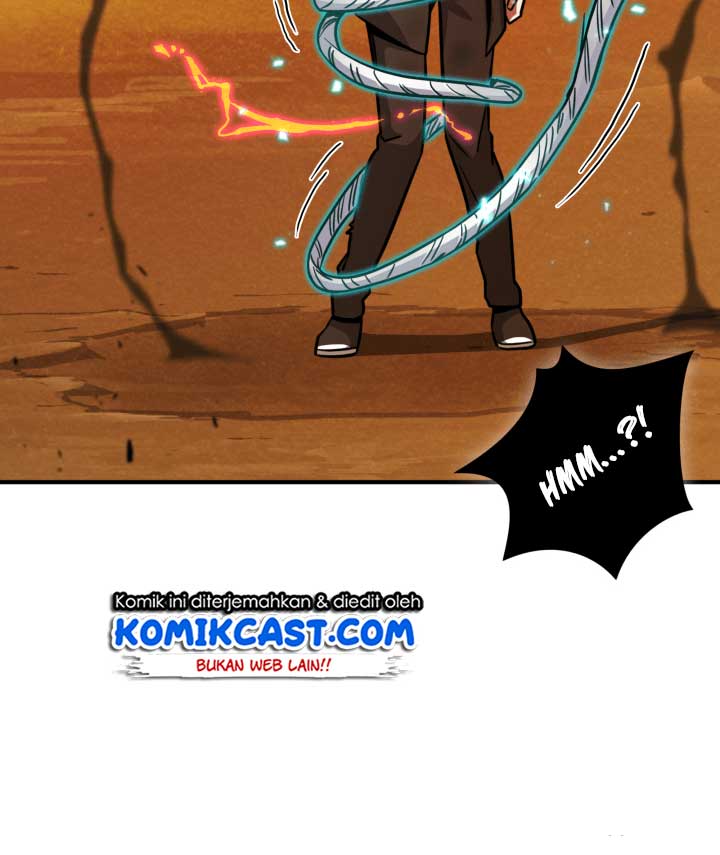 image-komik-tomb-raider-king-chapter-105-90/122