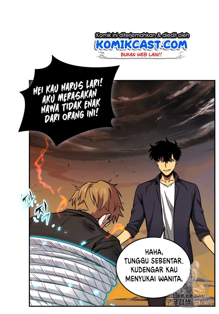 image-komik-tomb-raider-king-chapter-105-91/122