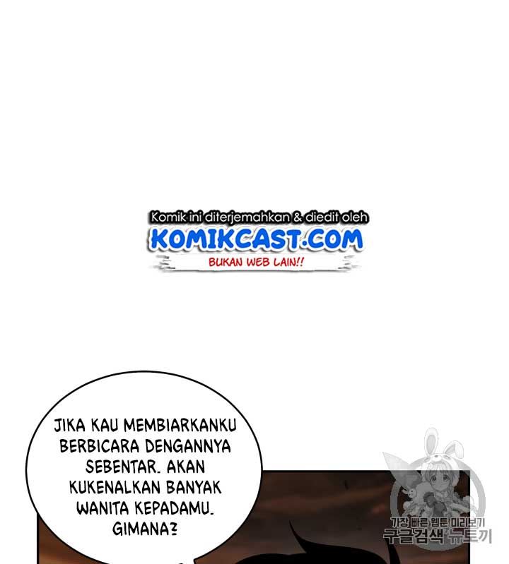 image-komik-tomb-raider-king-chapter-105-92/122