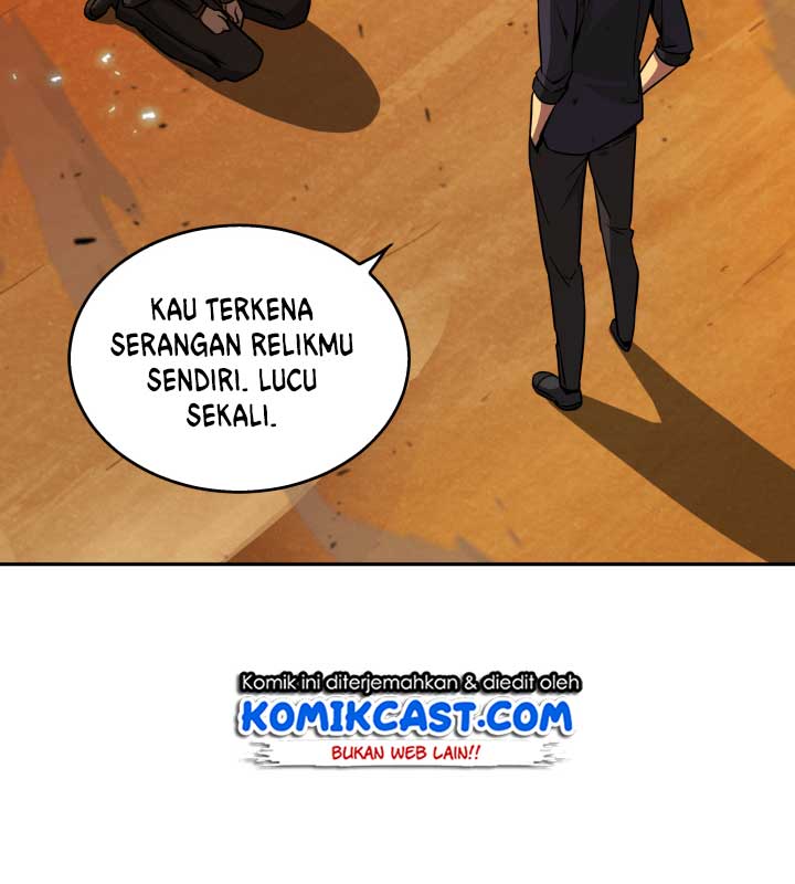 image-komik-tomb-raider-king-chapter-105-95/122