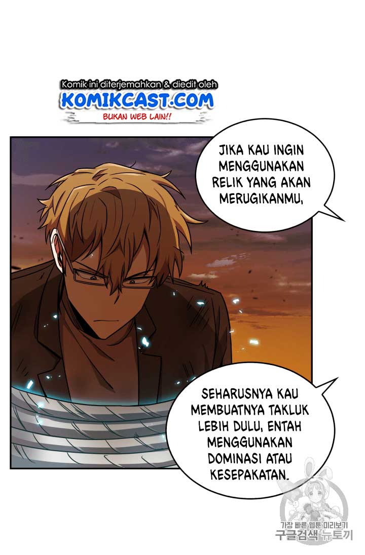 image-komik-tomb-raider-king-chapter-105-96/122