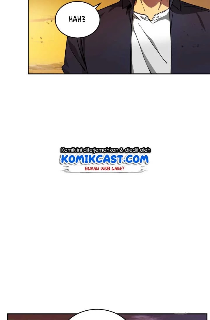 image-komik-tomb-raider-king-chapter-105-98/122