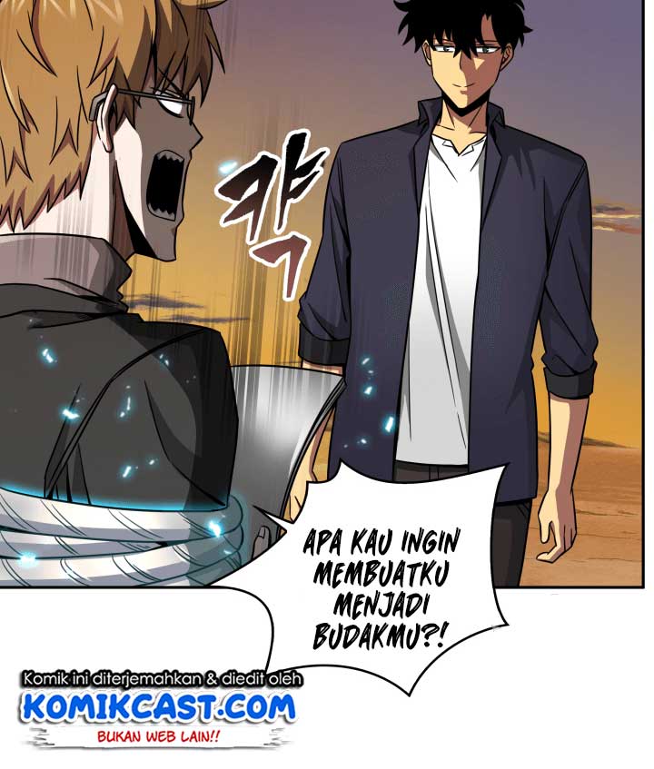 image-komik-tomb-raider-king-chapter-105-106/122