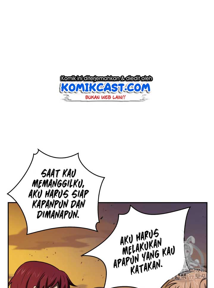 image-komik-tomb-raider-king-chapter-105-107/122