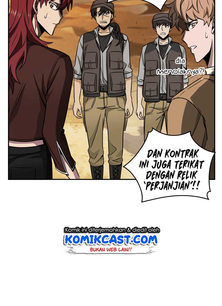 image-komik-tomb-raider-king-chapter-105-108/122