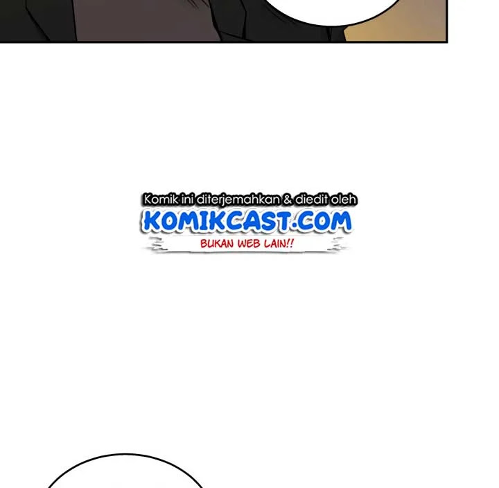 image-komik-tomb-raider-king-chapter-105-110/122