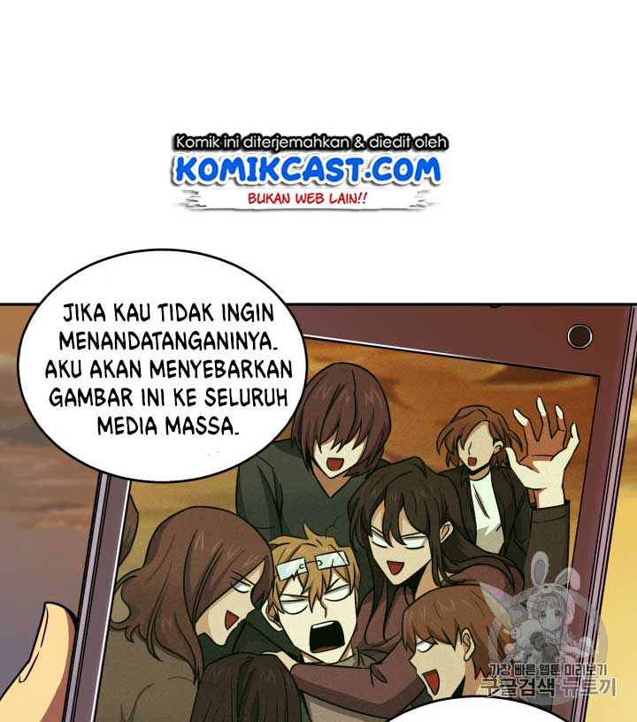 image-komik-tomb-raider-king-chapter-105-112/122