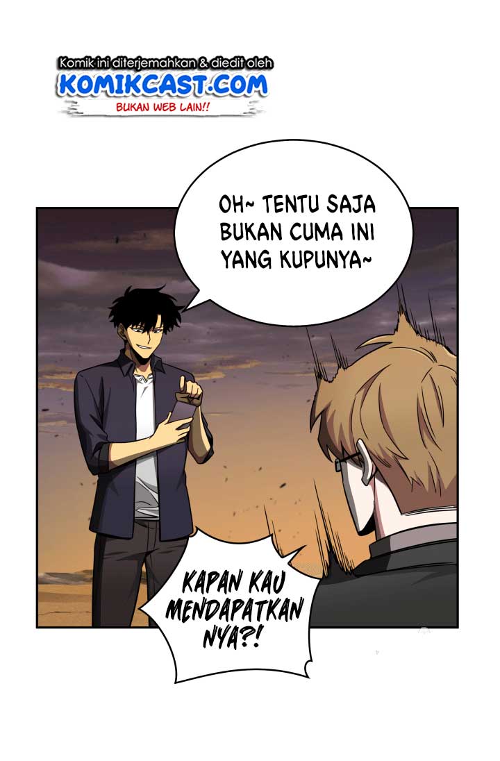 image-komik-tomb-raider-king-chapter-105-114/122