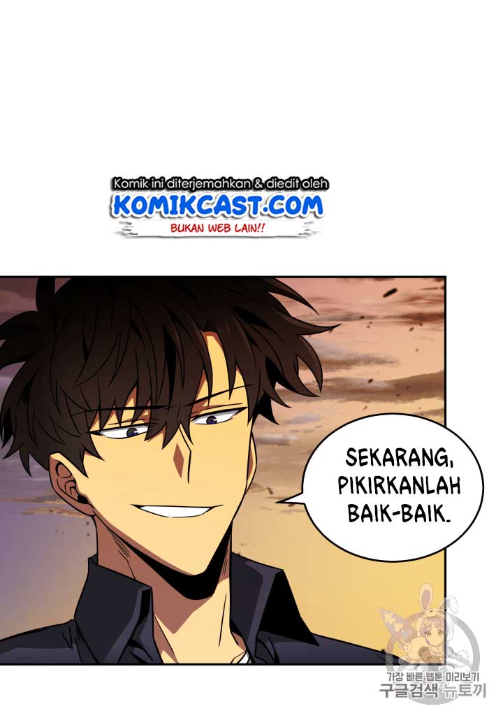 image-komik-tomb-raider-king-chapter-105-115/122