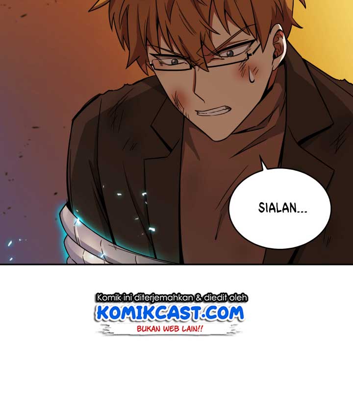 image-komik-tomb-raider-king-chapter-105-117/122