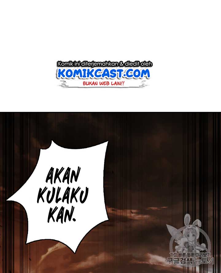 image-komik-tomb-raider-king-chapter-105-118/122