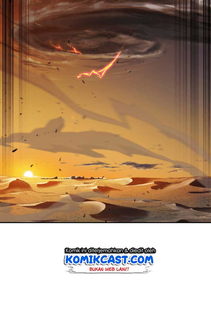 image-komik-tomb-raider-king-chapter-105-119/122