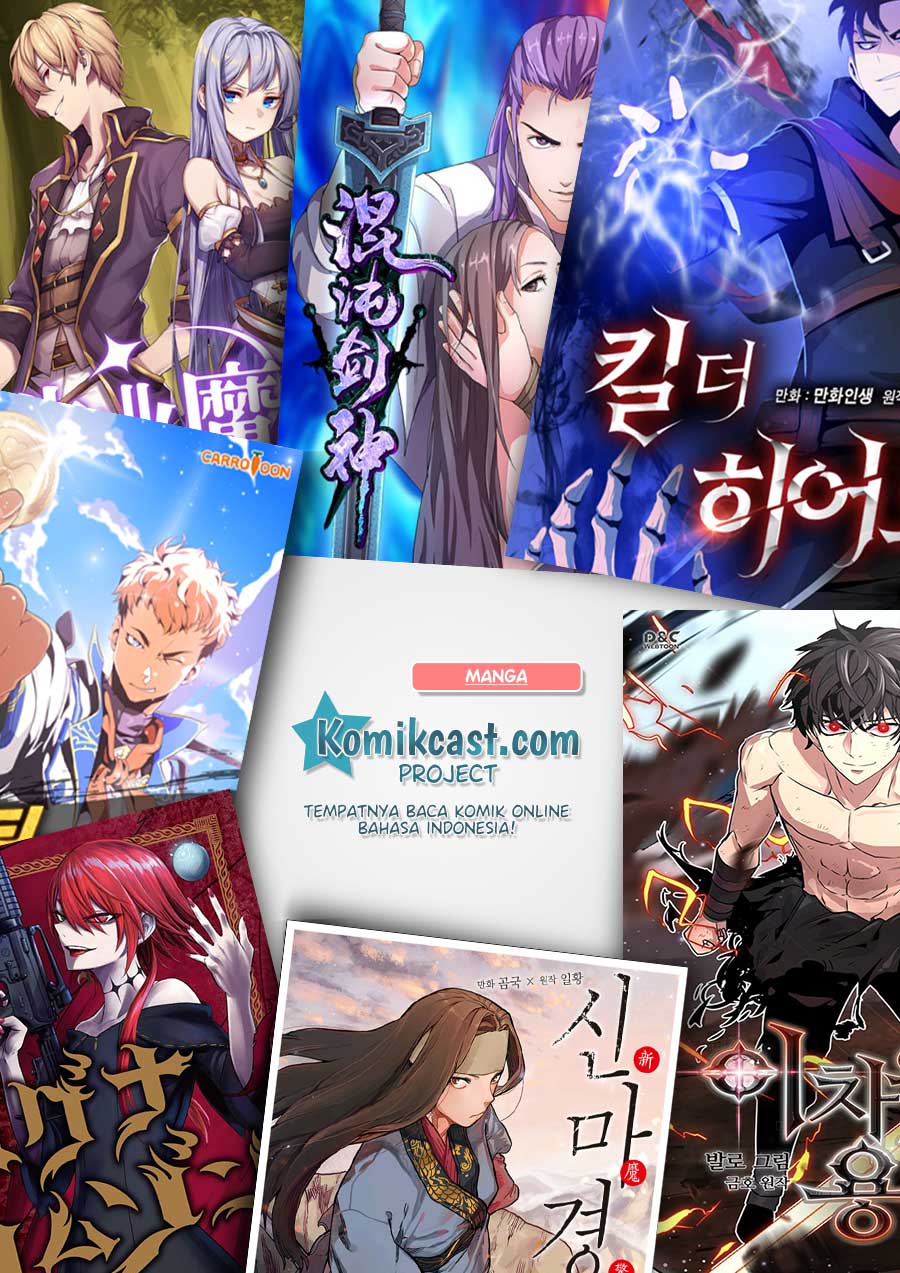 image-komik-tomb-raider-king-chapter-105-121/122