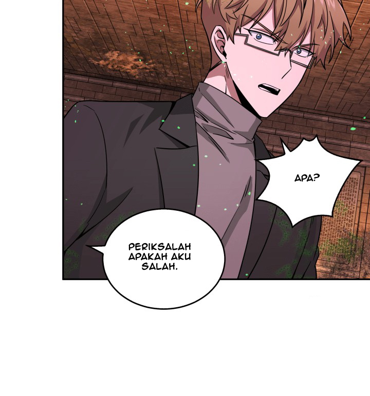 image-komik-tomb-raider-king-chapter-107-5/128