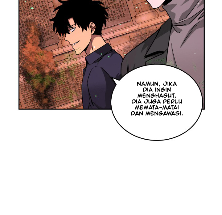 image-komik-tomb-raider-king-chapter-107-10/128