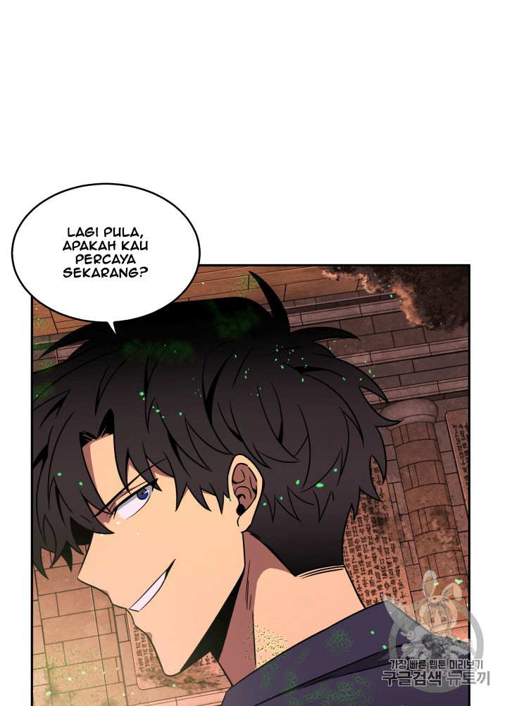 image-komik-tomb-raider-king-chapter-107-11/128