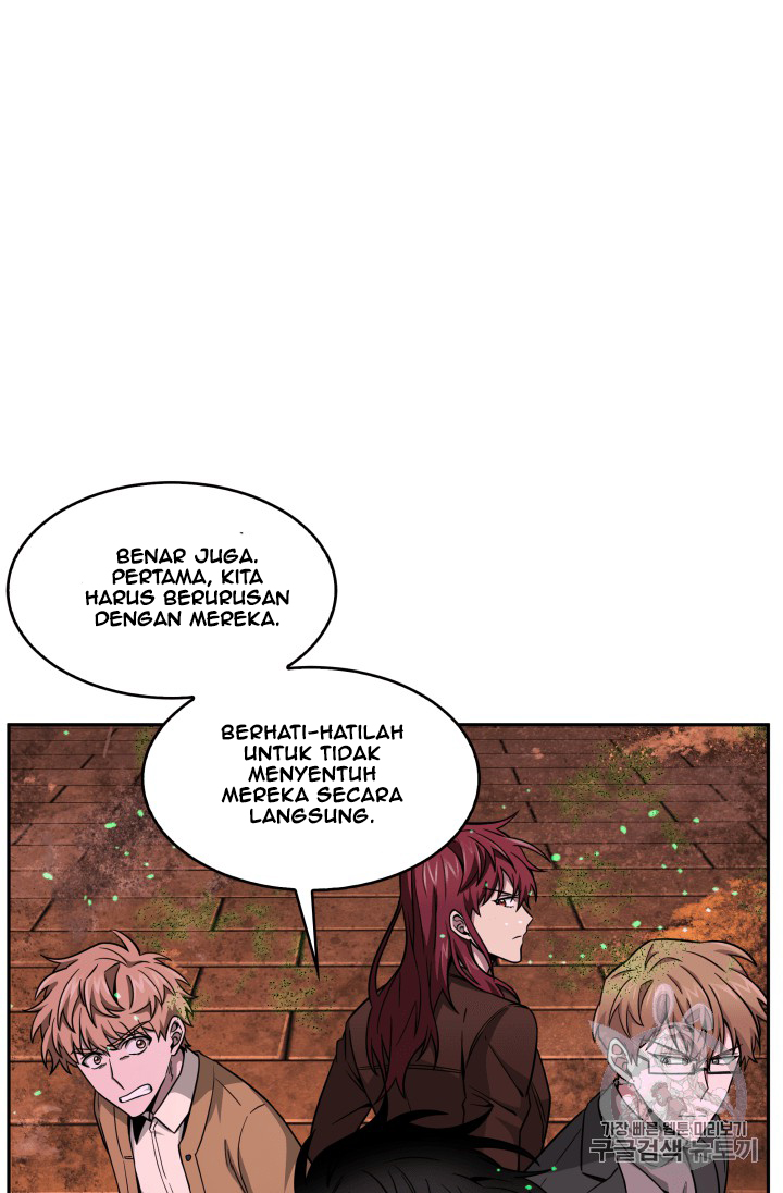 image-komik-tomb-raider-king-chapter-107-14/128