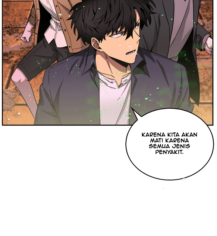 image-komik-tomb-raider-king-chapter-107-15/128