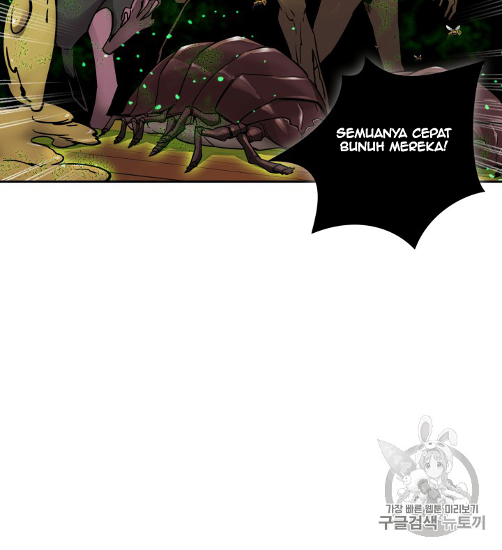 image-komik-tomb-raider-king-chapter-107-17/128