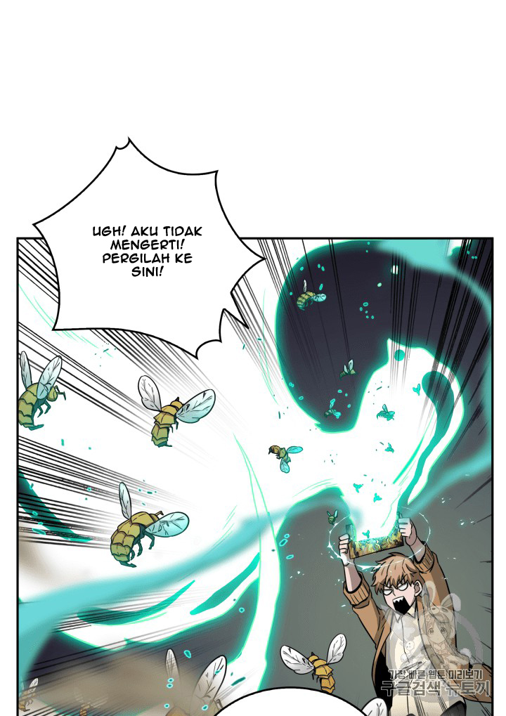 image-komik-tomb-raider-king-chapter-107-20/128