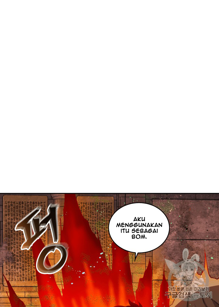 image-komik-tomb-raider-king-chapter-107-27/128