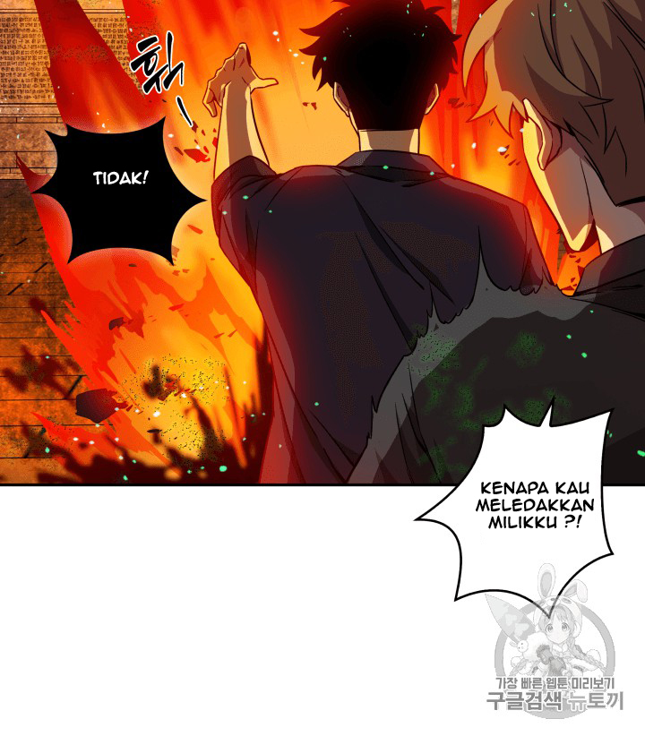 image-komik-tomb-raider-king-chapter-107-28/128