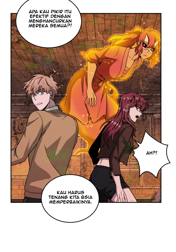 image-komik-tomb-raider-king-chapter-107-31/128