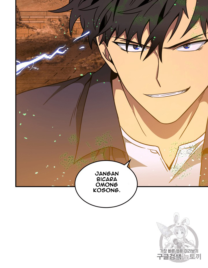 image-komik-tomb-raider-king-chapter-107-38/128