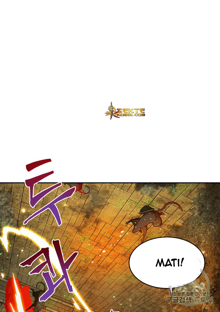 image-komik-tomb-raider-king-chapter-107-39/128