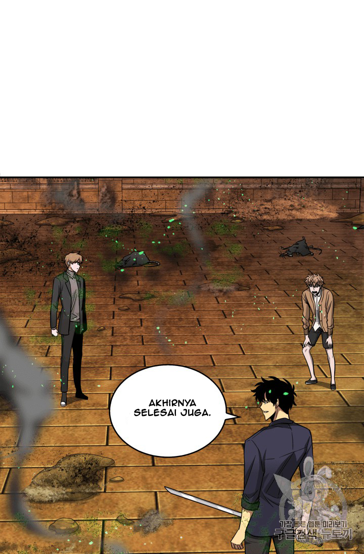 image-komik-tomb-raider-king-chapter-107-42/128