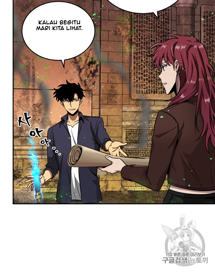 image-komik-tomb-raider-king-chapter-107-44/128