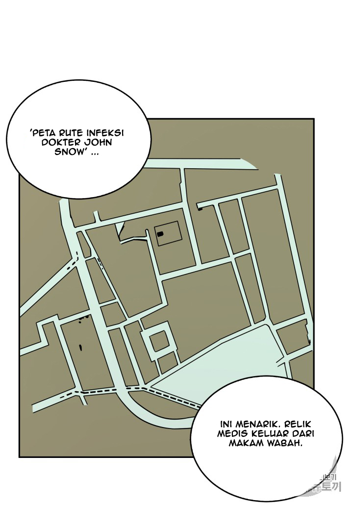 image-komik-tomb-raider-king-chapter-107-45/128