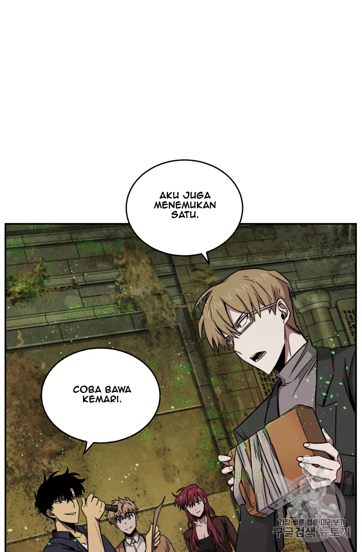 image-komik-tomb-raider-king-chapter-107-46/128