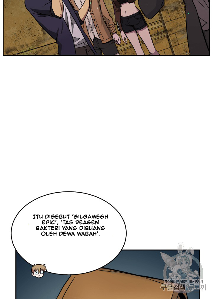 image-komik-tomb-raider-king-chapter-107-47/128