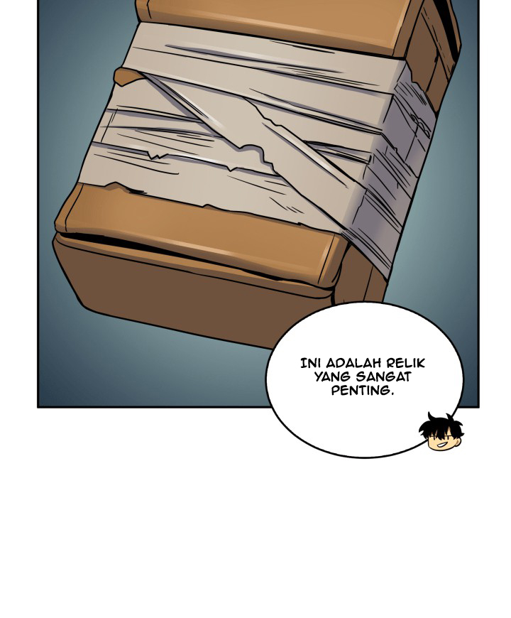 image-komik-tomb-raider-king-chapter-107-48/128