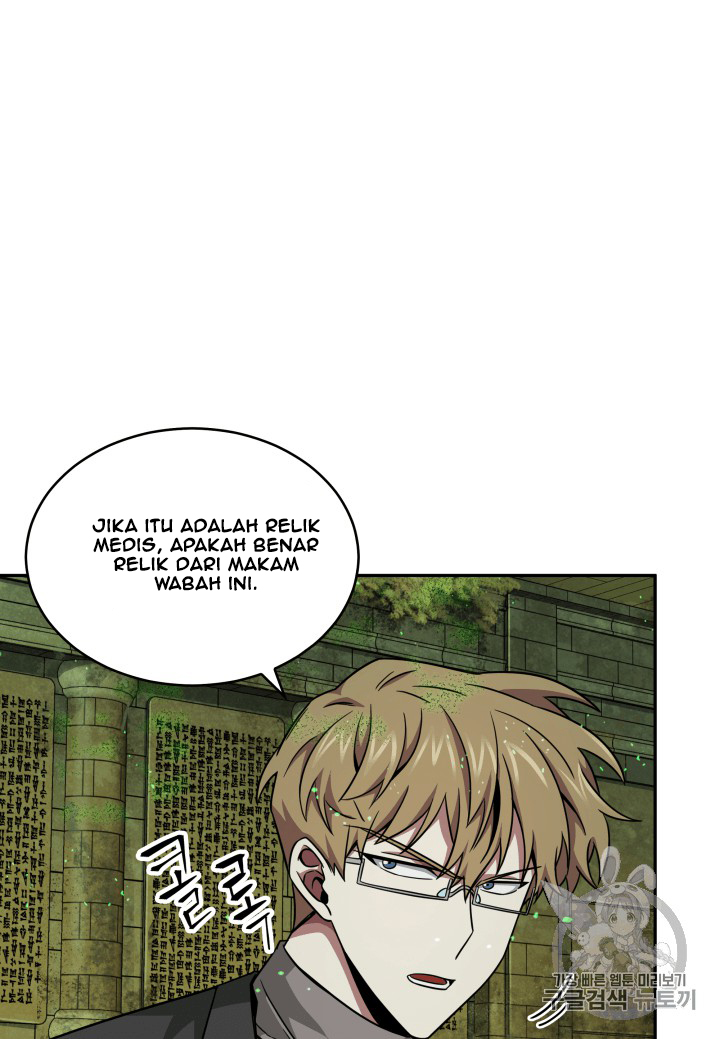 image-komik-tomb-raider-king-chapter-107-50/128