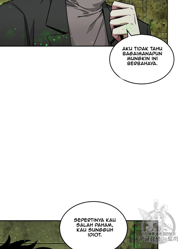 image-komik-tomb-raider-king-chapter-107-51/128