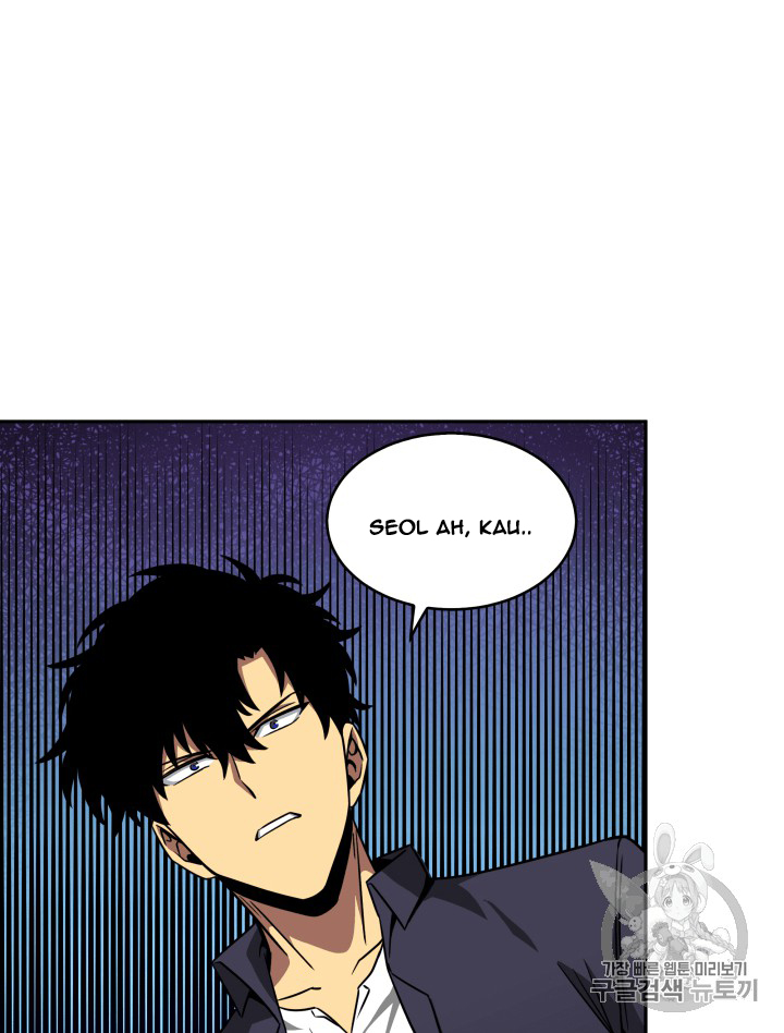 image-komik-tomb-raider-king-chapter-107-54/128