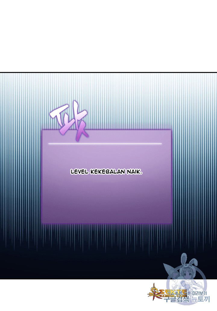 image-komik-tomb-raider-king-chapter-107-59/128