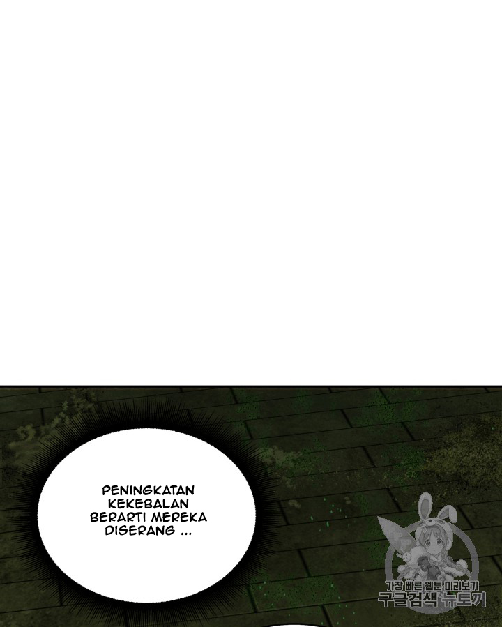 image-komik-tomb-raider-king-chapter-107-60/128