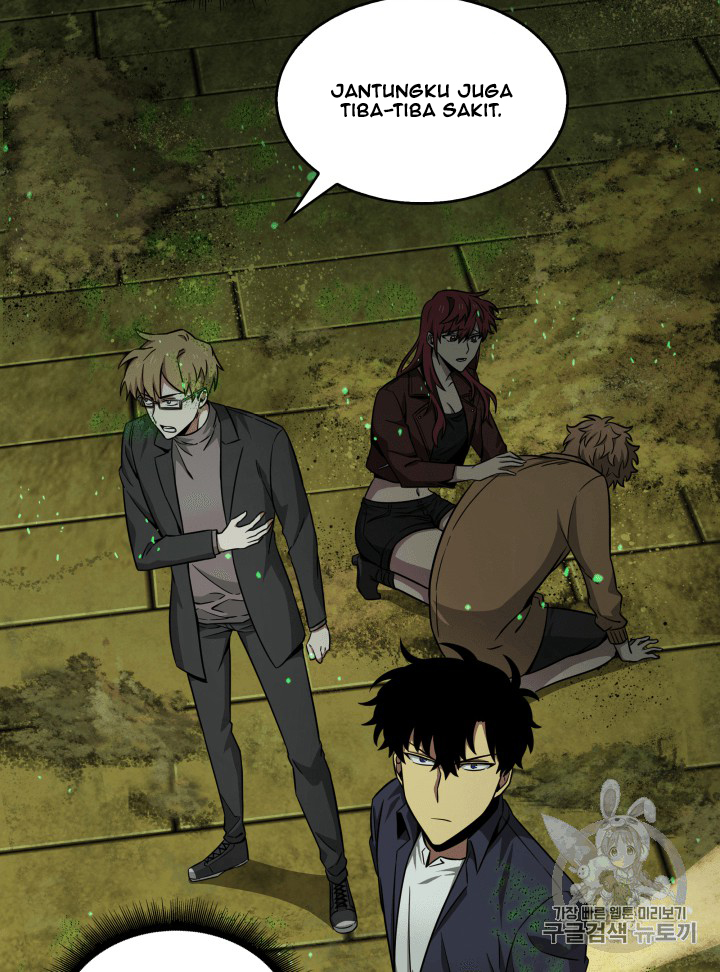 image-komik-tomb-raider-king-chapter-107-61/128