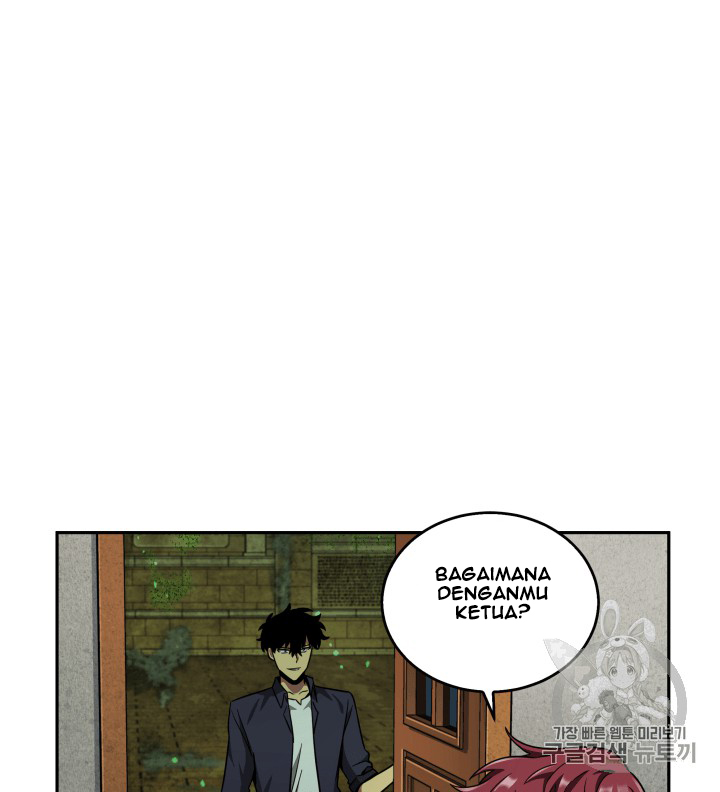 image-komik-tomb-raider-king-chapter-107-65/128