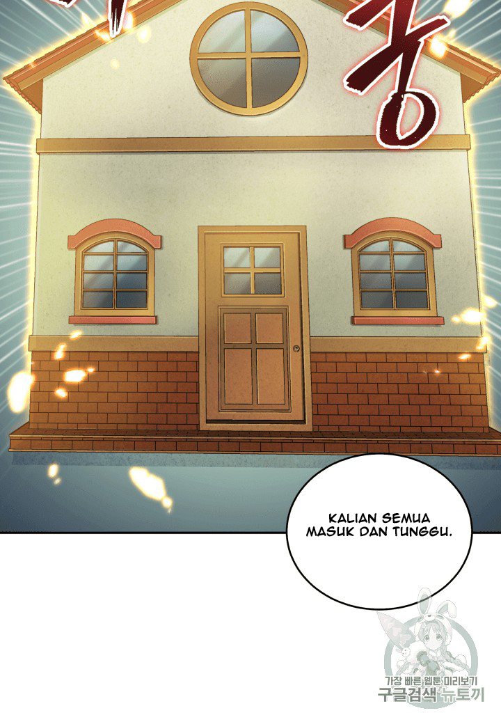 image-komik-tomb-raider-king-chapter-107-66/128