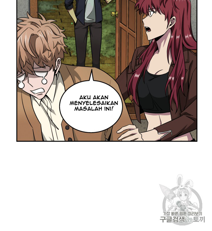 image-komik-tomb-raider-king-chapter-107-67/128