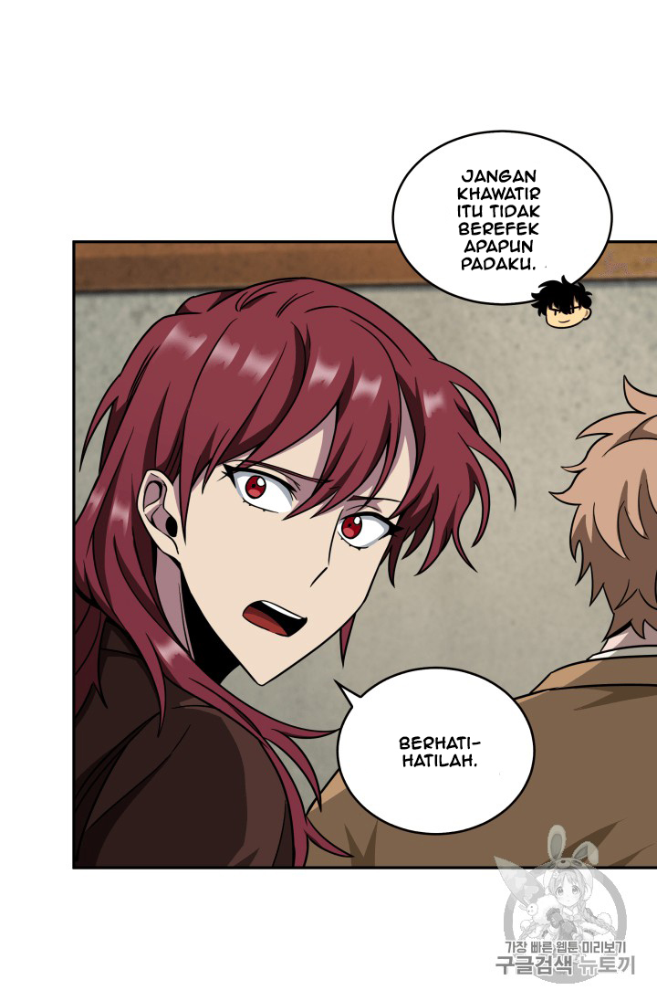 image-komik-tomb-raider-king-chapter-107-68/128